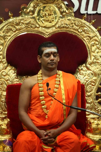 20110305_Photo_1006_IMG_8100_CMP_WM