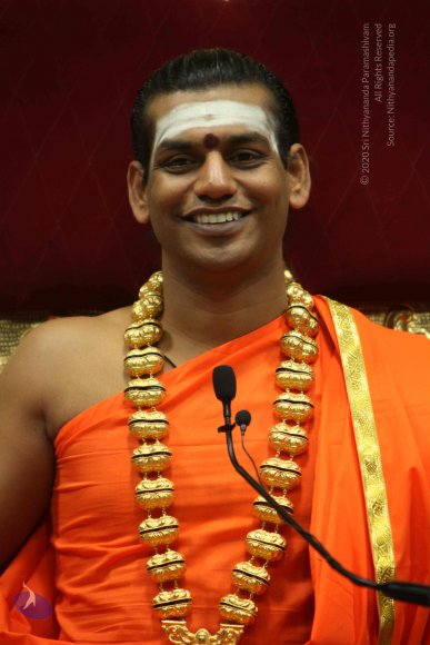 20110305_Photo_1008_IMG_7955_CMP_WM