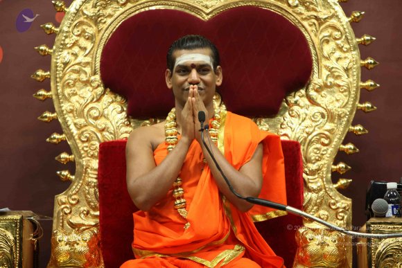 20110305_Photo_1010_IMG_8162_CMP_WM