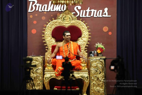 20110305_Photo_1011_IMG_7900_CMP_WM