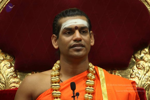 20110305_Photo_1012_IMG_7937_CMP_WM