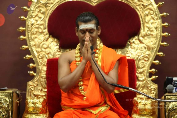 20110305_Photo_1016_IMG_8173_CMP_WM