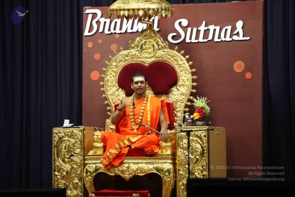 20110305_Photo_1017_IMG_7911_CMP_WM