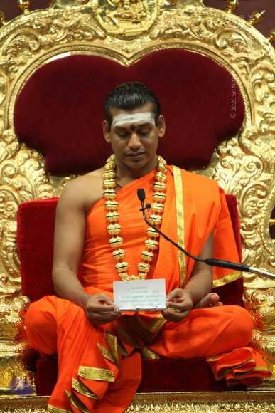 20110305_Photo_1019_IMG_7805_CMP_WM