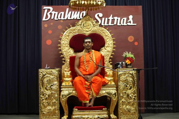 20110305_Photo_1020_IMG_8126_CMP_WM