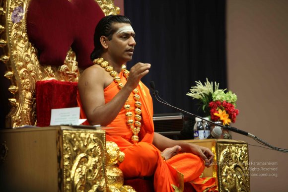 20110305_Photo_1024_IMG_7850_CMP_WM