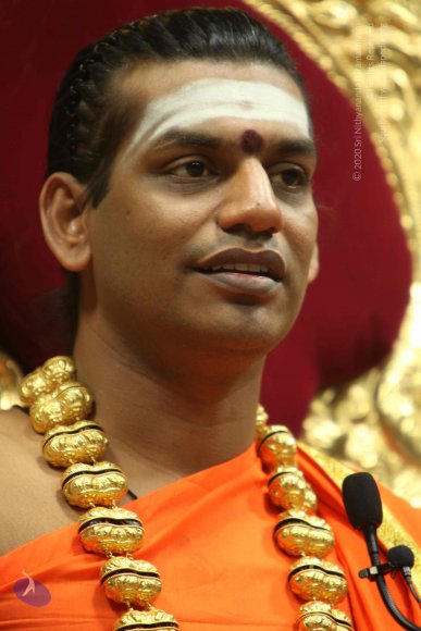 20110305_Photo_1025_IMG_8032_CMP_WM