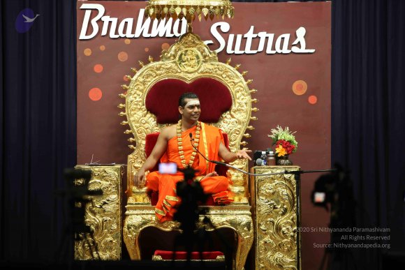 20110305_Photo_1026_IMG_7898_CMP_WM