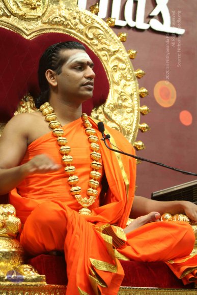 20110305_Photo_1030_IMG_8019_CMP_WM