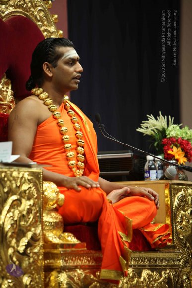 20110305_Photo_1031_IMG_7884_CMP_WM