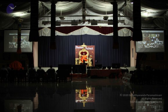 20110305_Photo_1035_IMG_7923_CMP_WM