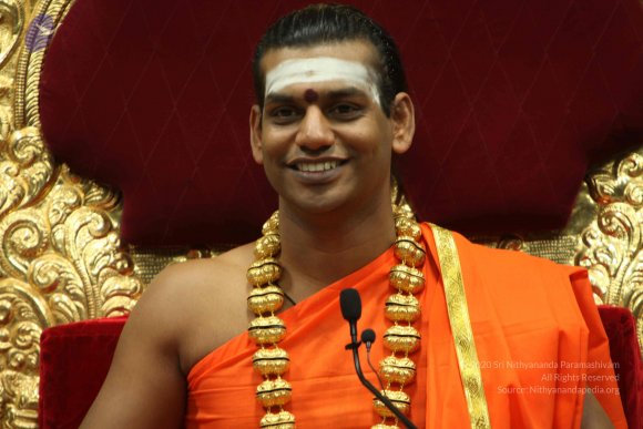 20110305_Photo_1038_IMG_7976_CMP_WM