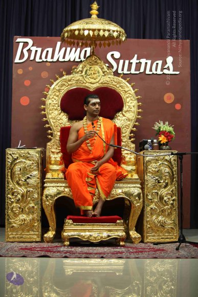 20110305_Photo_1040_IMG_8123_CMP_WM