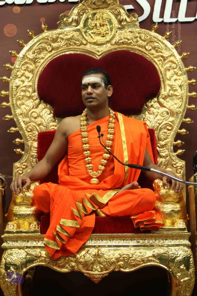 20110305_Photo_1041_IMG_7941_CMP_WM