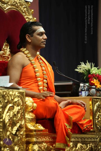 20110305_Photo_1042_IMG_7881_CMP_WM