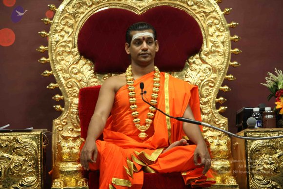 20110305_Photo_1043_IMG_8081_CMP_WM