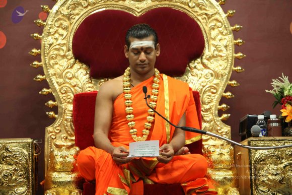 20110305_Photo_1045_IMG_7799_CMP_WM