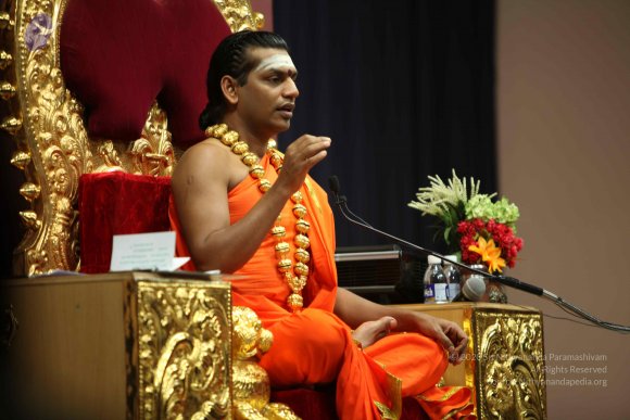 20110305_Photo_1046_IMG_7849_CMP_WM