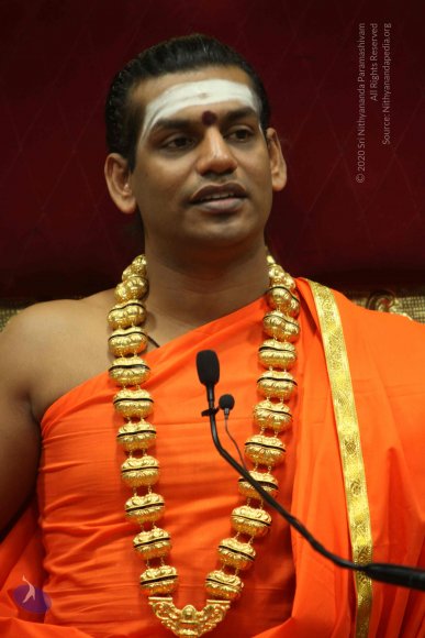 20110305_Photo_1053_IMG_7950_CMP_WM