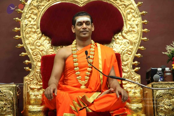 20110305_Photo_1055_IMG_7794_CMP_WM