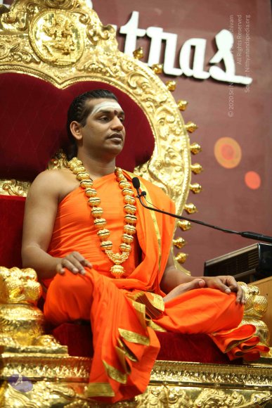 20110305_Photo_1056_IMG_7844_CMP_WM