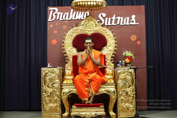 20110305_Photo_1058_IMG_8150_CMP_WM