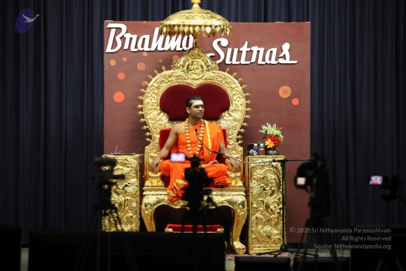 20110305_Photo_1060_IMG_7905_CMP_WM