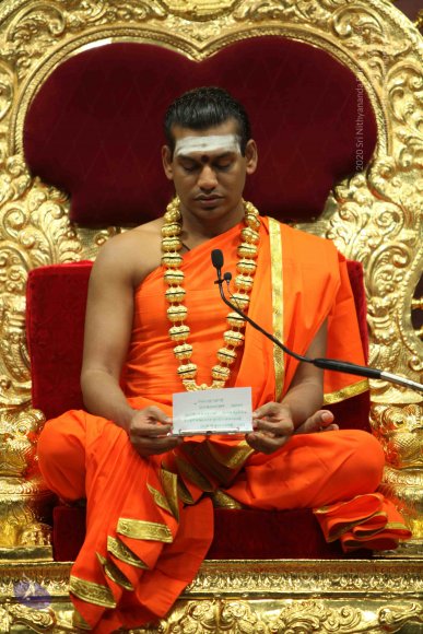 20110305_Photo_1062_IMG_7811_CMP_WM