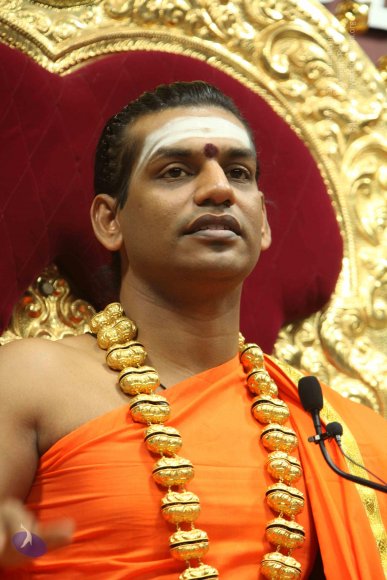 20110305_Photo_1065_IMG_8021_CMP_WM