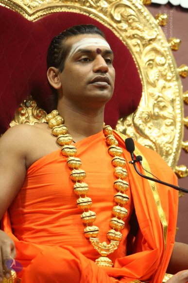 20110305_Photo_1066_IMG_8016_CMP_WM