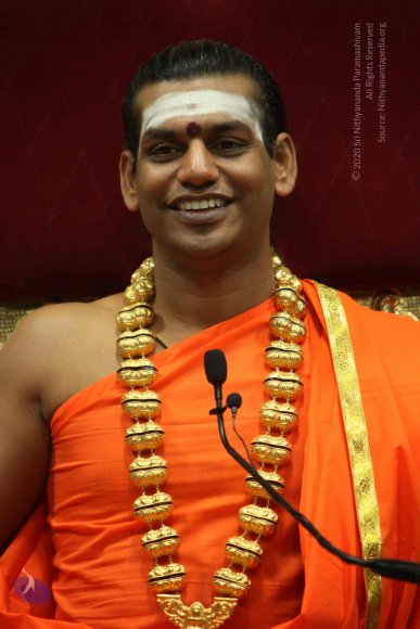 20110305_Photo_1067_IMG_7957_CMP_WM