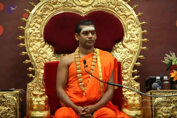 20110305_Photo_1068_IMG_8102_CMP_WM