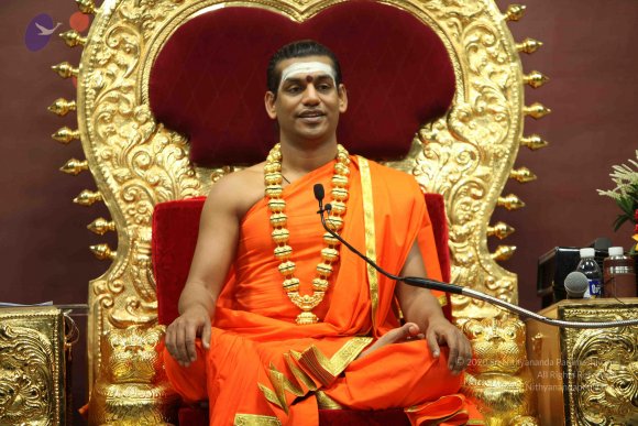 20110305_Photo_1069_IMG_7793_CMP_WM