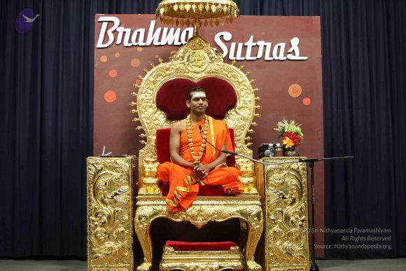 20110305_Photo_1070_IMG_7821_CMP_WM