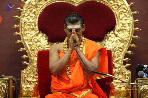 20110305_Photo_1071_IMG_8157_CMP_WM