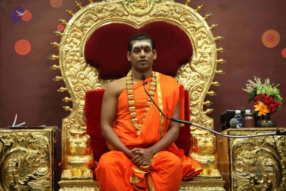 20110305_Photo_1074_IMG_8129_CMP_WM