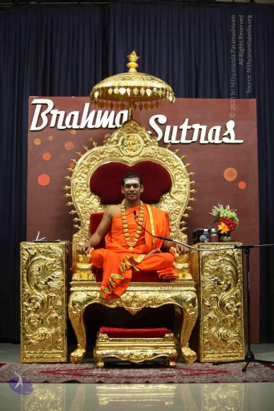 20110305_Photo_1076_IMG_8068_CMP_WM