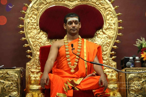 20110305_Photo_1077_IMG_8079_CMP_WM