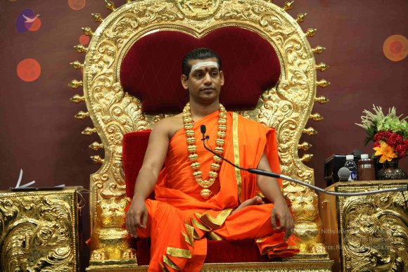 20110305_Photo_1079_IMG_8086_CMP_WM