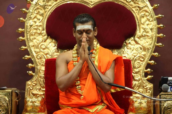 20110305_Photo_1080_IMG_8171_CMP_WM