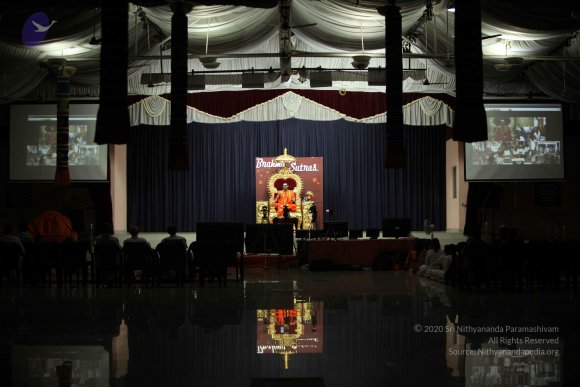 20110305_Photo_1082_IMG_7924_CMP_WM