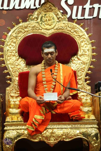 20110305_Photo_1083_IMG_7807_CMP_WM