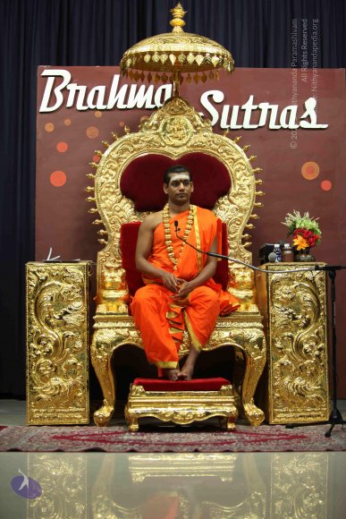 20110305_Photo_1086_IMG_8113_CMP_WM