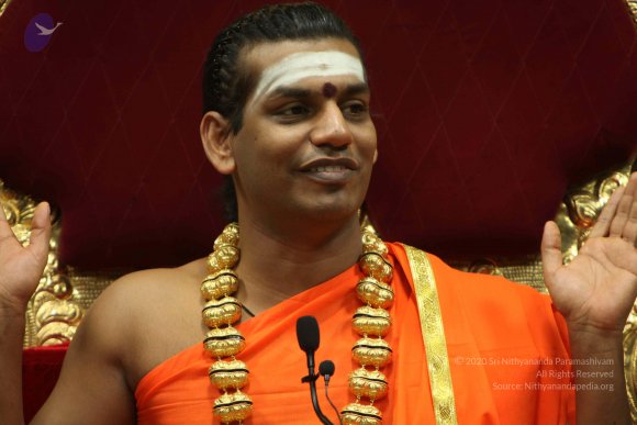 20110305_Photo_1088_IMG_7971_CMP_WM