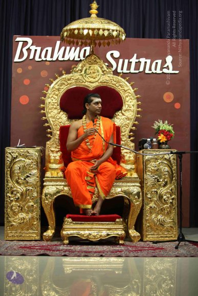 20110305_Photo_1090_IMG_8124_CMP_WM