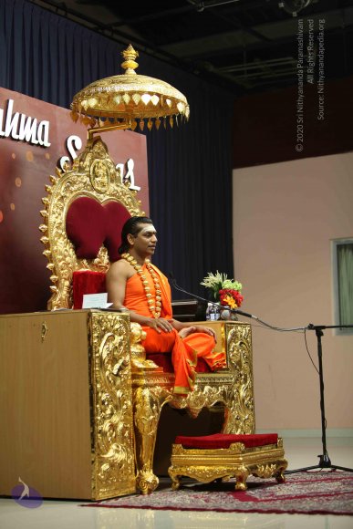 20110305_Photo_1091_IMG_7865_CMP_WM