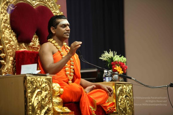 20110305_Photo_1092_IMG_7852_CMP_WM