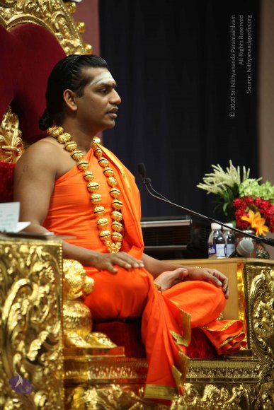 20110305_Photo_1093_IMG_7883_CMP_WM