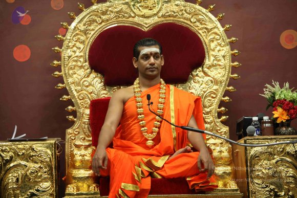 20110305_Photo_1094_IMG_8083_CMP_WM