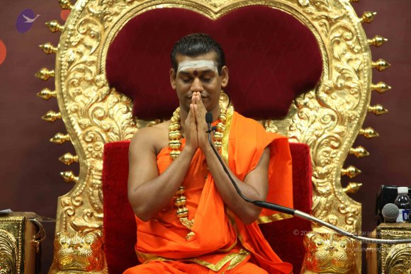 20110305_Photo_1095_IMG_8168_CMP_WM